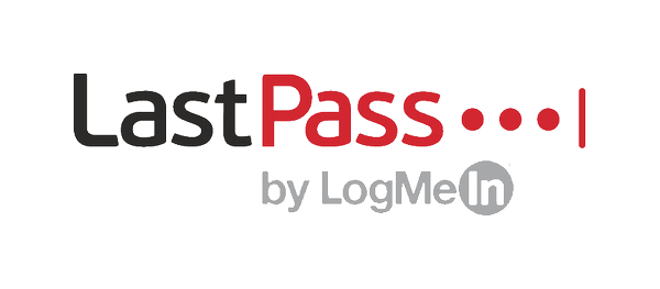 Get a free Trial of LastPass