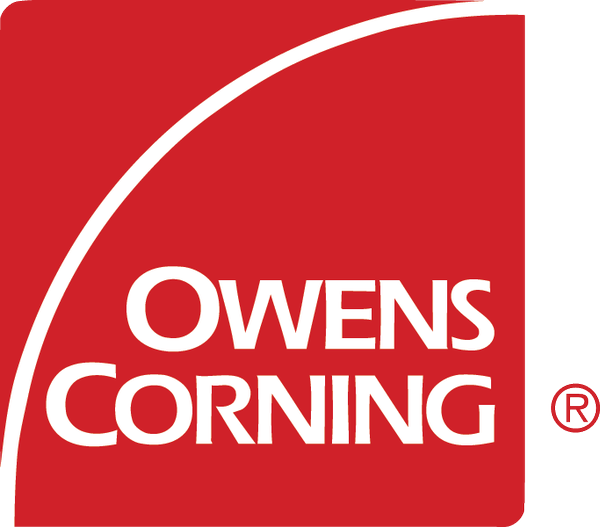 Cisco Certified Fiber Optic Installation testing and repair Owens Corning