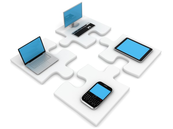 DCS offers many differnt technology solutions for your business