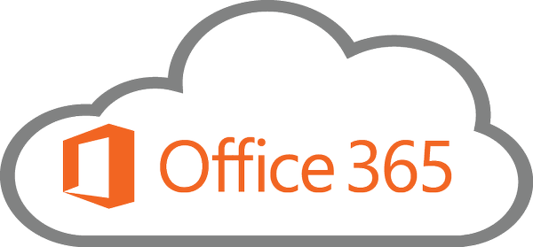 Office 365 Focused Inbox