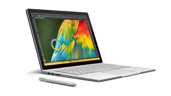 Microsoft Surface Resellers NY and NJ