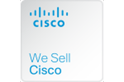 Delaney sells Cisco