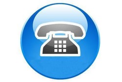 Customer Relationship Management