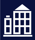 Commercial Services