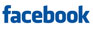 Follow Delaney Computer Services on Facebook