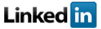 Follow Delaney Computer Services on LinkedIn