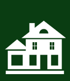 Residential Services