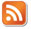 Follow Delaney Computer Services with your RSS Reader