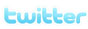 Follow Delaney Computer Services on Twitter