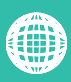 Web Services