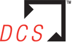 dcsny.com