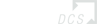 A Division of Delaney Computer Services, Inc.