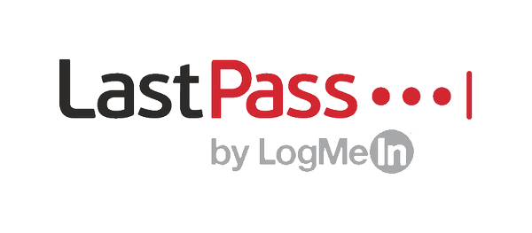 Get a free Trial of LastPass