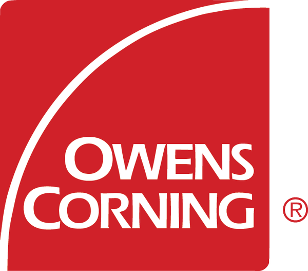 Cisco Certified Fiber Optic Installation testing and repair Owens Corning