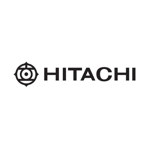 Hitachi Fiber Optic Cabling Certified