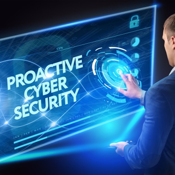 cybersecurity services near me