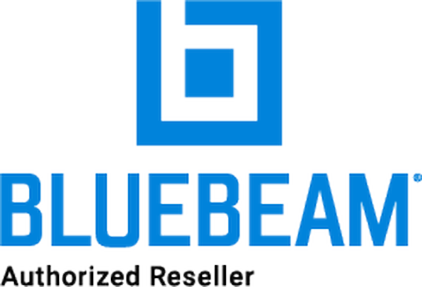 image depicting Bluebeam Software