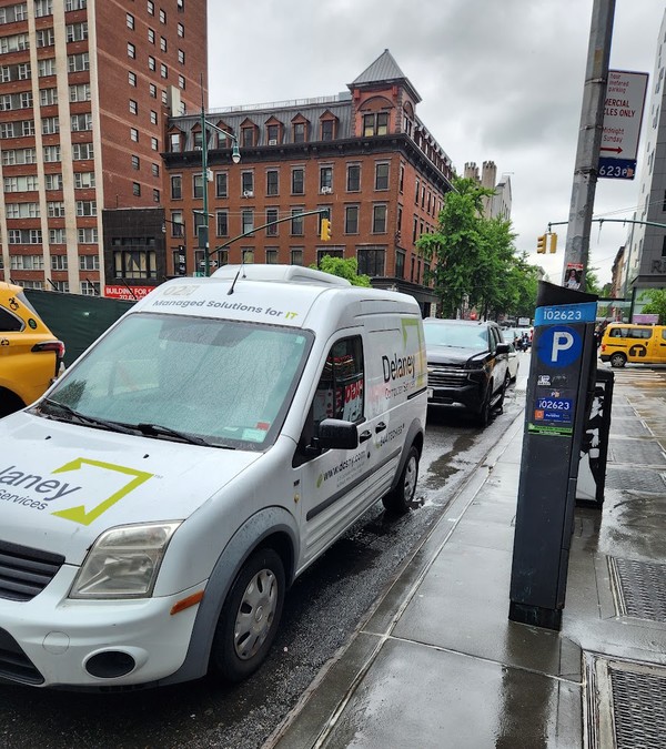 image depicting it services nyc