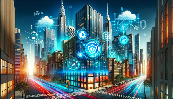 image depicting IT companies nyc