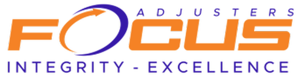 Focus Adjusters - business supported by DCS in NYC