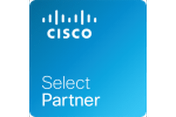 Cisco Certified Fiber Optic Cable Installation