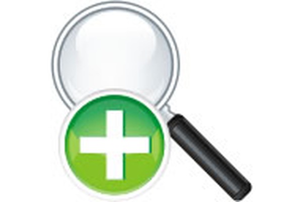 Search Engine Optimization