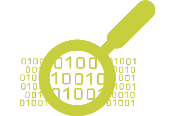 Network Monitoring