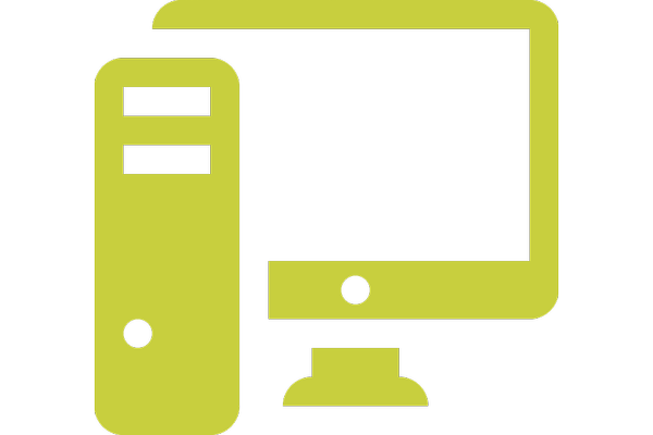 IT Services Bergen County
