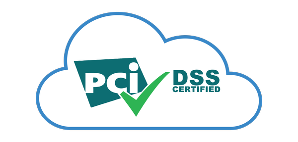 PCI Compliant Small Business IT Support companies