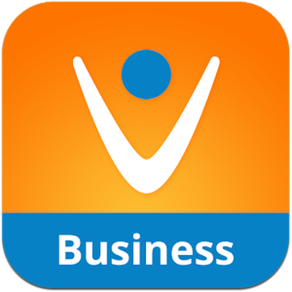 Vonage Business Certified Reseller