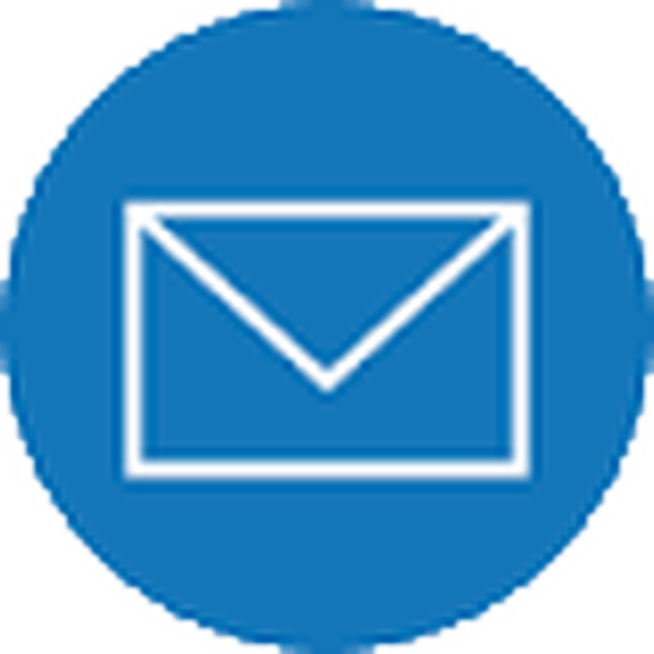 managed email security new jersey