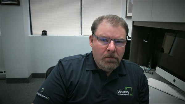 IT outsourcing companies near me