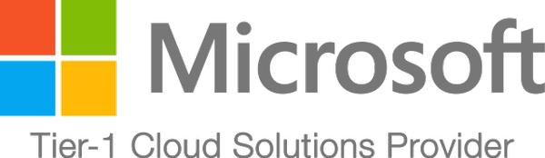 Microsoft Certified Small Business IT Support