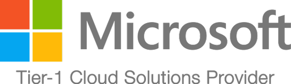 NCE Microsoft 365 Business Comcast Business Cloud Solutions
