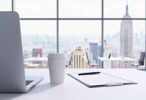 Managed IT Services New York