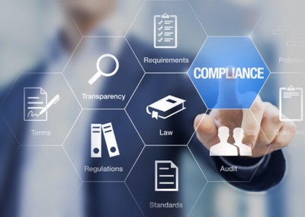 Managed Compliance Services