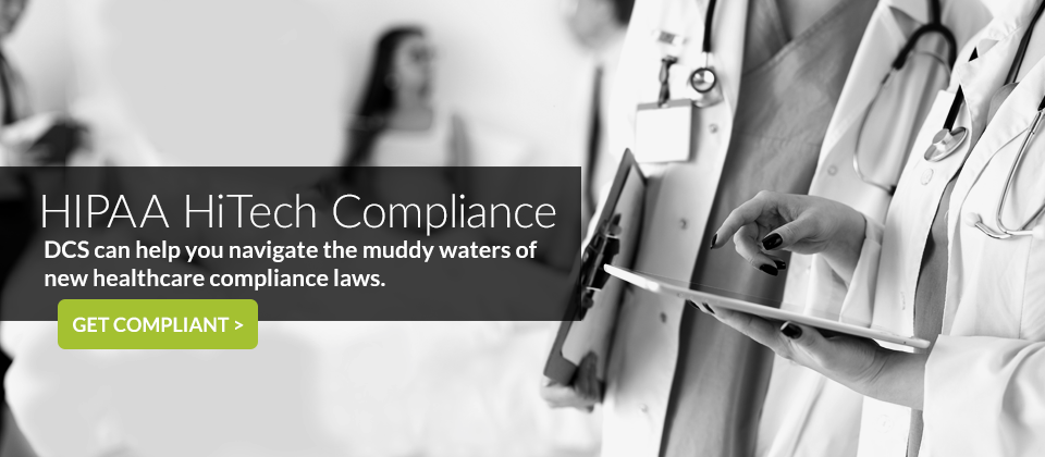 HIPAA Violations range from $100-$50,000 per violation with maximum penalties of $1.5 million Per Year,Get a HIPAA Risk Assessment Today