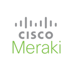 An image depicting managed network support for a New York City based managed it service provider