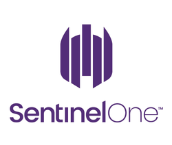 SentinelOne