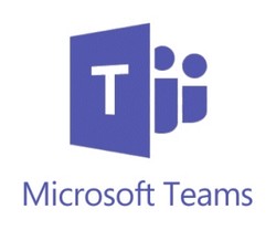 image depicting how to use microsoft teams