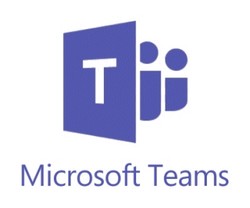 Microsoft Teams