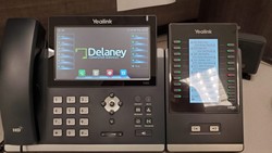 Prepping your Business VoIP Phone System for the Holidays