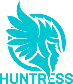 Local Huntress Reseller