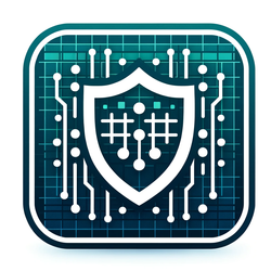 Image depicting SaaS Platform Cybersecurity Monitoring