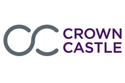 Crown Castle Channel Partner Fiber connectivity