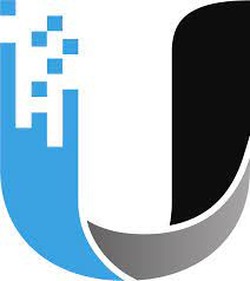 An image involving ubiquity network