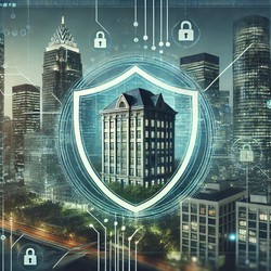 Protecting Real Estate Ventures: Lessons from the JPMorgan Scam