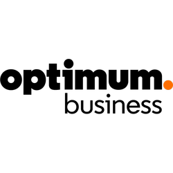 Image depicting an optimum business Internet partner