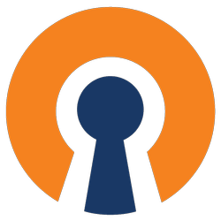 Image depicting an OpenVPN MSP Partner