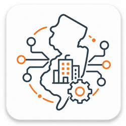 Managed IT Services in Northern New Jersey